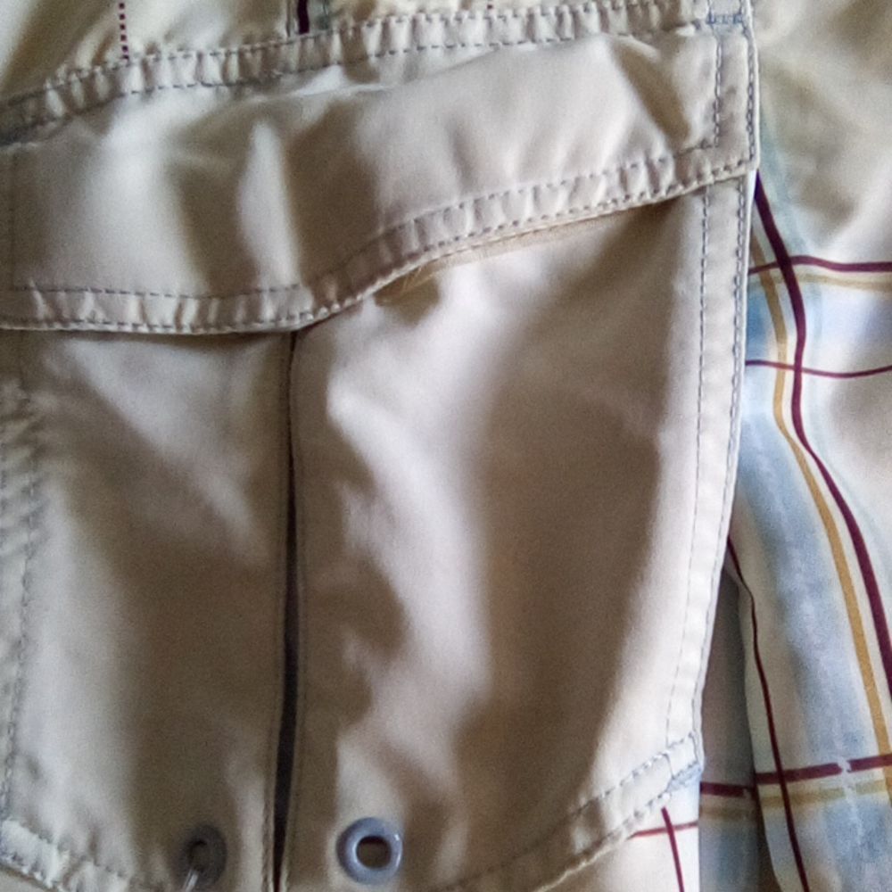 5/25$🏷️Kirra longboard swim shorts - Picture 4 of 9